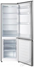 Siguro BF-N140S Ice Guru Konyhai term&eacute;kek - Hűtő, fagyaszt&oacute; (be&eacute;p&iacute;thető) - Alulfagyaszt&oacute;s kombin&aacute;lt hűtő - 504555