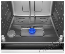 Siguro DW-F602DS Neo Green Konyhai term&eacute;kek - Mosogat&oacute;g&eacute;p - Norm&aacute;l (60cm) szabadon&aacute;ll&oacute; mosogat&oacute;g&eacute;p - 504562