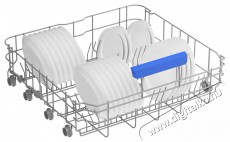 Siguro DW-F602DS Neo Green Konyhai term&eacute;kek - Mosogat&oacute;g&eacute;p - Norm&aacute;l (60cm) szabadon&aacute;ll&oacute; mosogat&oacute;g&eacute;p - 504562