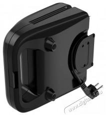 Siguro SM-A200SU Golden Toast 3in1 Konyhai term&eacute;kek - Konyhai kisg&eacute;p (s&uuml;t&eacute;s / főz&eacute;s / hűt&eacute;s / &eacute;telk&eacute;sz&iacute;t&eacute;s) - Melegszendvics / gofri s&uuml;tő - 504870