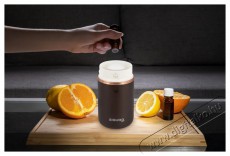 Siguro AD-U701B Serenity Espresso Sz&eacute;ps&eacute;g&aacute;pol&aacute;s / Eg&eacute;szs&eacute;g - L&eacute;gtiszt&iacute;t&oacute; / p&aacute;r&aacute;s&iacute;t&oacute; / p&aacute;r&aacute;tlan&iacute;t&oacute; - L&eacute;gtiszt&iacute;t&oacute; - 504908