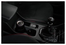 Siguro AD-U701B Serenity Espresso Sz&eacute;ps&eacute;g&aacute;pol&aacute;s / Eg&eacute;szs&eacute;g - L&eacute;gtiszt&iacute;t&oacute; / p&aacute;r&aacute;s&iacute;t&oacute; / p&aacute;r&aacute;tlan&iacute;t&oacute; - L&eacute;gtiszt&iacute;t&oacute; - 504908