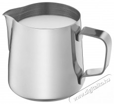 Siguro Tejes kancs&oacute; Milky 250 ml Konyhai term&eacute;kek - K&aacute;v&eacute;főző / k&aacute;v&eacute;&ouml;rlő / kieg&eacute;sz&iacute;tő - K&aacute;v&eacute;főző kieg&eacute;sz&iacute;tő - 503775