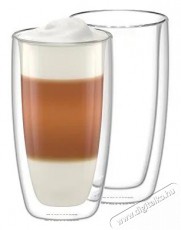 Siguro Extra Thermo poh&aacute;r, 400 ml, 2 db - &Uacute;jdons&aacute;gok - &Uacute;j term&eacute;kek - 503773