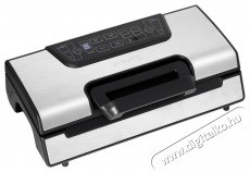 Siguro VS-T950 Dual Seal Professional Konyhai term&eacute;kek - Konyhai kisg&eacute;p kieg&eacute;sz&iacute;tő - Egy&eacute;b kisg&eacute;p kieg&eacute;sz&iacute;tő - 504866