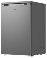 Siguro TT-E250S Chill and Freeze Konyhai termékek - Hűtő, fagyasztó (szabadonálló) - Mini hűtő / minibár - 509561