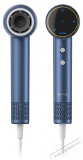 Siguro HR-I450D Ocean Flow Sz&eacute;ps&eacute;g&aacute;pol&aacute;s / Eg&eacute;szs&eacute;g - Haj&aacute;pol&aacute;s - Hajsz&aacute;r&iacute;t&oacute; - 510694