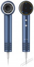 Siguro HR-I550D Ocean Flow Premium Sz&eacute;ps&eacute;g&aacute;pol&aacute;s / Eg&eacute;szs&eacute;g - Haj&aacute;pol&aacute;s - Hajsz&aacute;r&iacute;t&oacute; - 510689