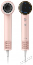 Siguro HR-I550P Candy Flow Premium Sz&eacute;ps&eacute;g&aacute;pol&aacute;s / Eg&eacute;szs&eacute;g - Haj&aacute;pol&aacute;s - Hajsz&aacute;r&iacute;t&oacute; - 510693