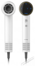 Siguro HR-I550W Snow Flow Premium Sz&eacute;ps&eacute;g&aacute;pol&aacute;s / Eg&eacute;szs&eacute;g - Haj&aacute;pol&aacute;s - Hajsz&aacute;r&iacute;t&oacute; - 510700