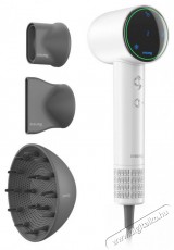 Siguro HR-I550W Snow Flow Premium Sz&eacute;ps&eacute;g&aacute;pol&aacute;s / Eg&eacute;szs&eacute;g - Haj&aacute;pol&aacute;s - Hajsz&aacute;r&iacute;t&oacute; - 510700