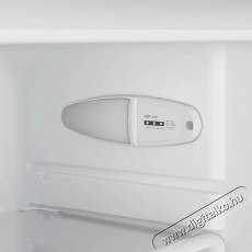 Siguro TT-D241W Essentials Konyhai term&eacute;kek - Hűtő, fagyaszt&oacute; (szabadon&aacute;ll&oacute;) - Fagyaszt&oacute; n&eacute;lk&uuml;li hűtő - 509290