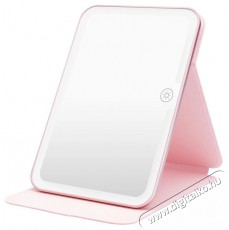 Siguro LM-P580RG Pure Beauty Tiarra - Szépségápolás / Egészség - Tükör - 512322