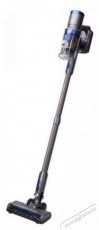 Siguro VT-H311B TURBOVac Light BLDC Compact H&aacute;ztart&aacute;s / Otthon / K&uuml;lt&eacute;r - Porsz&iacute;v&oacute; / takar&iacute;t&oacute;g&eacute;p - K&eacute;zi / &aacute;ll&oacute; porsz&iacute;v&oacute; - 511230