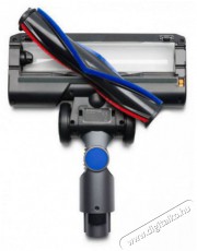 Siguro VT-H311B TURBOVac Light BLDC Compact H&aacute;ztart&aacute;s / Otthon / K&uuml;lt&eacute;r - Porsz&iacute;v&oacute; / takar&iacute;t&oacute;g&eacute;p - K&eacute;zi / &aacute;ll&oacute; porsz&iacute;v&oacute; - 511230