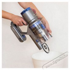 Siguro VT-H311B TURBOVac Light BLDC Compact H&aacute;ztart&aacute;s / Otthon / K&uuml;lt&eacute;r - Porsz&iacute;v&oacute; / takar&iacute;t&oacute;g&eacute;p - K&eacute;zi / &aacute;ll&oacute; porsz&iacute;v&oacute; - 511230