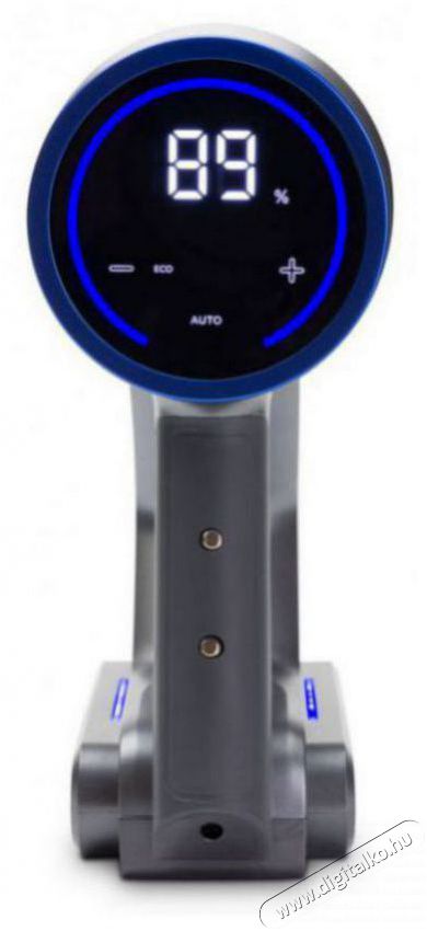 Siguro VT-H311B TURBOVac Light BLDC Compact H&aacute;ztart&aacute;s / Otthon / K&uuml;lt&eacute;r - Porsz&iacute;v&oacute; / takar&iacute;t&oacute;g&eacute;p - K&eacute;zi / &aacute;ll&oacute; porsz&iacute;v&oacute; - 511230