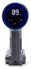 Siguro VT-H311B TURBOVac Light BLDC Compact H&aacute;ztart&aacute;s / Otthon / K&uuml;lt&eacute;r - Porsz&iacute;v&oacute; / takar&iacute;t&oacute;g&eacute;p - K&eacute;zi / &aacute;ll&oacute; porsz&iacute;v&oacute; - 511230