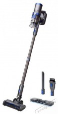 Siguro VT-H311B TURBOVac Light BLDC Compact H&aacute;ztart&aacute;s / Otthon / K&uuml;lt&eacute;r - Porsz&iacute;v&oacute; / takar&iacute;t&oacute;g&eacute;p - K&eacute;zi / &aacute;ll&oacute; porsz&iacute;v&oacute; - 511230
