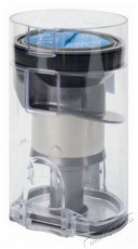 Siguro VT-H311B TURBOVac Light BLDC Compact H&aacute;ztart&aacute;s / Otthon / K&uuml;lt&eacute;r - Porsz&iacute;v&oacute; / takar&iacute;t&oacute;g&eacute;p - K&eacute;zi / &aacute;ll&oacute; porsz&iacute;v&oacute; - 511230