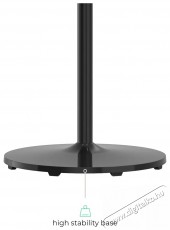 Siguro FN-K35 Summer Wind Black &Uacute;jdons&aacute;gok - &Uacute;j term&eacute;kek - 512343