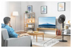 Siguro FN-K35 Summer Wind Black &Uacute;jdons&aacute;gok - &Uacute;j term&eacute;kek - 512343