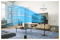 Siguro FN-K35 Summer Wind Black &Uacute;jdons&aacute;gok - &Uacute;j term&eacute;kek - 512343