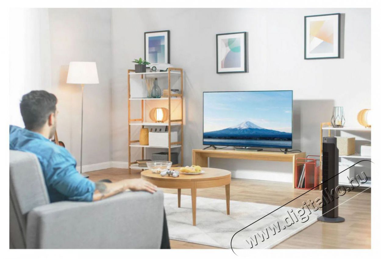 Siguro FN-P35 Velvet Wind Black &Uacute;jdons&aacute;gok - &Uacute;j term&eacute;kek - 512344