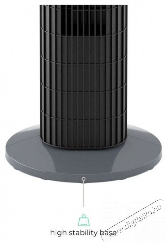 Siguro FN-P35 Velvet Wind Black &Uacute;jdons&aacute;gok - &Uacute;j term&eacute;kek - 512344