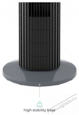 Siguro FN-P35 Velvet Wind Black &Uacute;jdons&aacute;gok - &Uacute;j term&eacute;kek - 512344