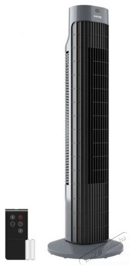 Siguro FN-P35 Velvet Wind Black &Uacute;jdons&aacute;gok - &Uacute;j term&eacute;kek - 512344