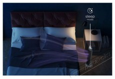 Siguro FN-P35 Velvet Wind Black &Uacute;jdons&aacute;gok - &Uacute;j term&eacute;kek - 512344