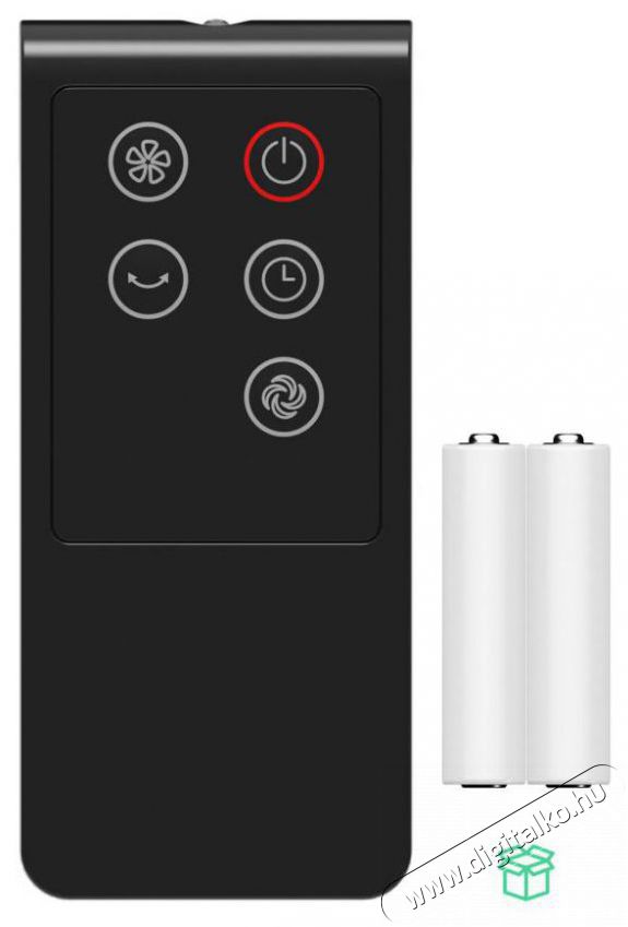 Siguro FN-P35 Velvet Wind Black &Uacute;jdons&aacute;gok - &Uacute;j term&eacute;kek - 512344