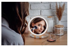 Siguro LM-L362LW Pure Beauty Light Wood &Uacute;jdons&aacute;gok - &Uacute;j term&eacute;kek - 512334