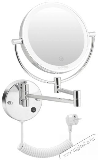 Siguro LM-T760SU Pure Beauty Genevieve &Uacute;jdons&aacute;gok - &Uacute;j term&eacute;kek - 512332