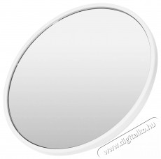 Siguro LM-X001 Pure Beauty Eliana Mini - Sz&eacute;ps&eacute;g&aacute;pol&aacute;s / Eg&eacute;szs&eacute;g - T&uuml;k&ouml;r - 512341