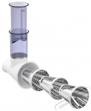 Siguro robotgép tartozék, reszelő Konyhai termékek - Konyhai kisgép kiegészítő - Konyhai robotgép kiegészítő - 512857