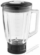 Siguro robotgép tartozék, turmix Konyhai termékek - Konyhai kisgép kiegészítő - Konyhai robotgép kiegészítő - 512855