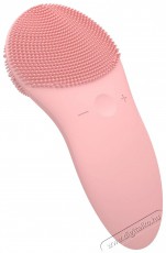 Siguro SK-S430P Pure Beauty - &Uacute;jdons&aacute;gok - &Uacute;j term&eacute;kek - 512340