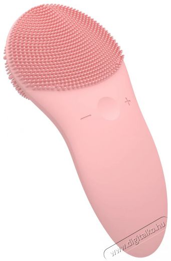 Siguro SK-S430P Pure Beauty &Uacute;jdons&aacute;gok - &Uacute;j term&eacute;kek - 512340