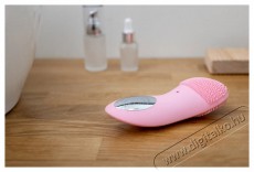 Siguro SK-S430P Pure Beauty &Uacute;jdons&aacute;gok - &Uacute;j term&eacute;kek - 512340