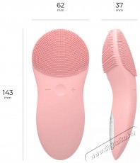 Siguro SK-S430P Pure Beauty &Uacute;jdons&aacute;gok - &Uacute;j term&eacute;kek - 512340