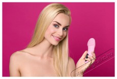 Siguro SK-S430P Pure Beauty &Uacute;jdons&aacute;gok - &Uacute;j term&eacute;kek - 512340