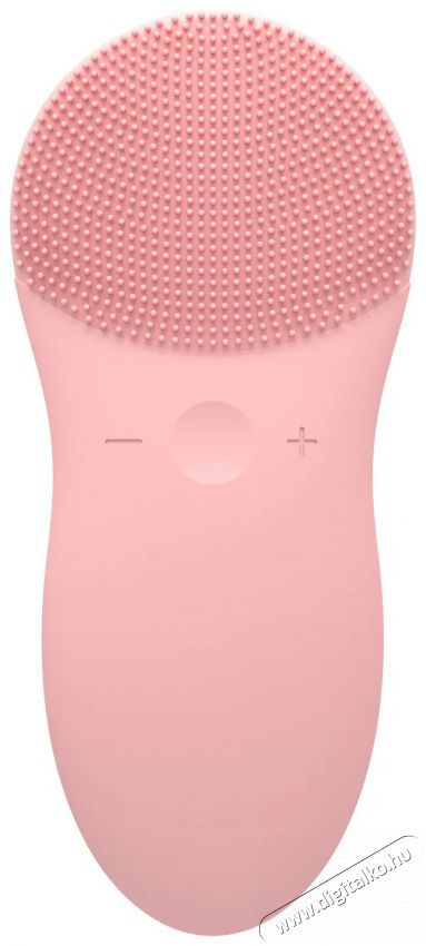 Siguro SK-S430P Pure Beauty &Uacute;jdons&aacute;gok - &Uacute;j term&eacute;kek - 512340