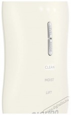 Siguro SK-U560W Pure Beauty Gentle Scrub &Uacute;jdons&aacute;gok - &Uacute;j term&eacute;kek - 512342