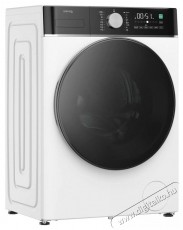 Siguro Steam Pro F102W H&aacute;ztart&aacute;s / Otthon / K&uuml;lt&eacute;r - Mos&oacute;g&eacute;p / sz&aacute;r&iacute;t&oacute;g&eacute;p - El&ouml;lt&ouml;ltős norm&aacute;l (60cm-ig) mos&oacute;g&eacute;p - 515804
