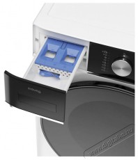 Siguro Steam Pro F102W H&aacute;ztart&aacute;s / Otthon / K&uuml;lt&eacute;r - Mos&oacute;g&eacute;p / sz&aacute;r&iacute;t&oacute;g&eacute;p - El&ouml;lt&ouml;ltős norm&aacute;l (60cm-ig) mos&oacute;g&eacute;p - 515804