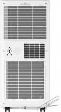 Siguro AC-A160W Cool 7 H&aacute;ztart&aacute;s / Otthon / K&uuml;lt&eacute;r - Ventil&aacute;tor / L&eacute;gkondicion&aacute;l&oacute; - Mobil kl&iacute;ma - 520584