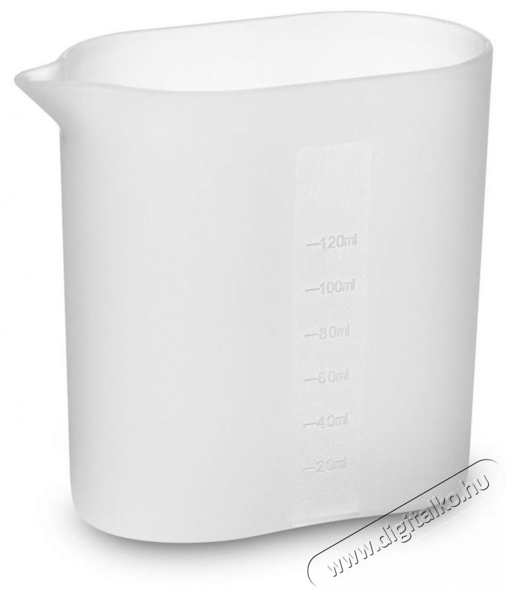 Siguro AD-G400LW Silvery Blue Aroma diff&uacute;zor Sz&eacute;ps&eacute;g&aacute;pol&aacute;s / Eg&eacute;szs&eacute;g - L&eacute;gtiszt&iacute;t&oacute; / p&aacute;r&aacute;s&iacute;t&oacute; / p&aacute;r&aacute;tlan&iacute;t&oacute; - P&aacute;r&aacute;s&iacute;t&oacute; - 526027