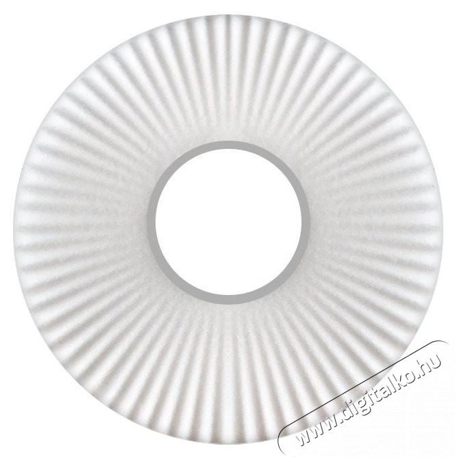 Siguro Aroma Ring for SGR-AD-N30 Ut&aacute;nt&ouml;ltő Sz&eacute;ps&eacute;g&aacute;pol&aacute;s / Eg&eacute;szs&eacute;g - L&eacute;gtiszt&iacute;t&oacute; / p&aacute;r&aacute;s&iacute;t&oacute; / p&aacute;r&aacute;tlan&iacute;t&oacute; - Kieg&eacute;sz&iacute;tő - 526041
